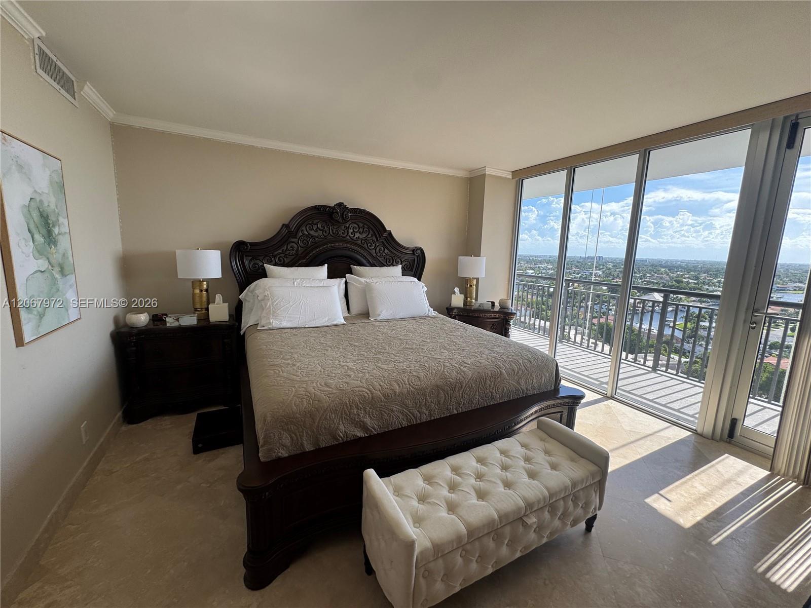 4280 Galt Ocean Dr # 14D, Fort Lauderdale FL 33308 photo 4