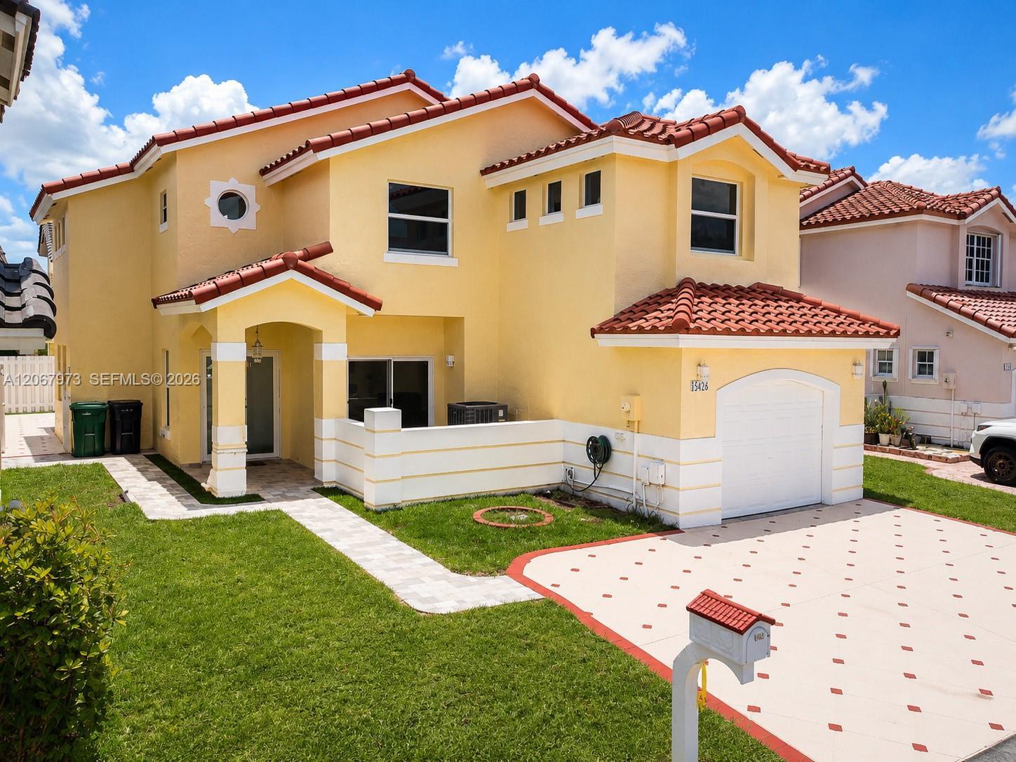 15428 SW 50th Ter # 15428, Miami FL 33185 photo 2