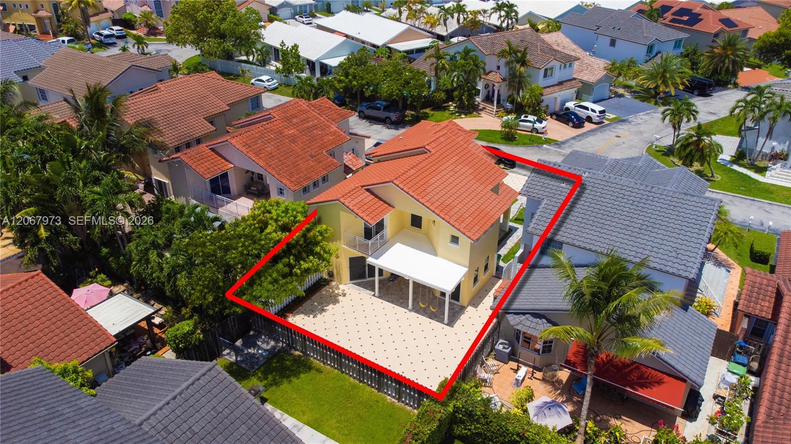 15428 SW 50th Ter # 15428, Miami FL 33185 photo 3