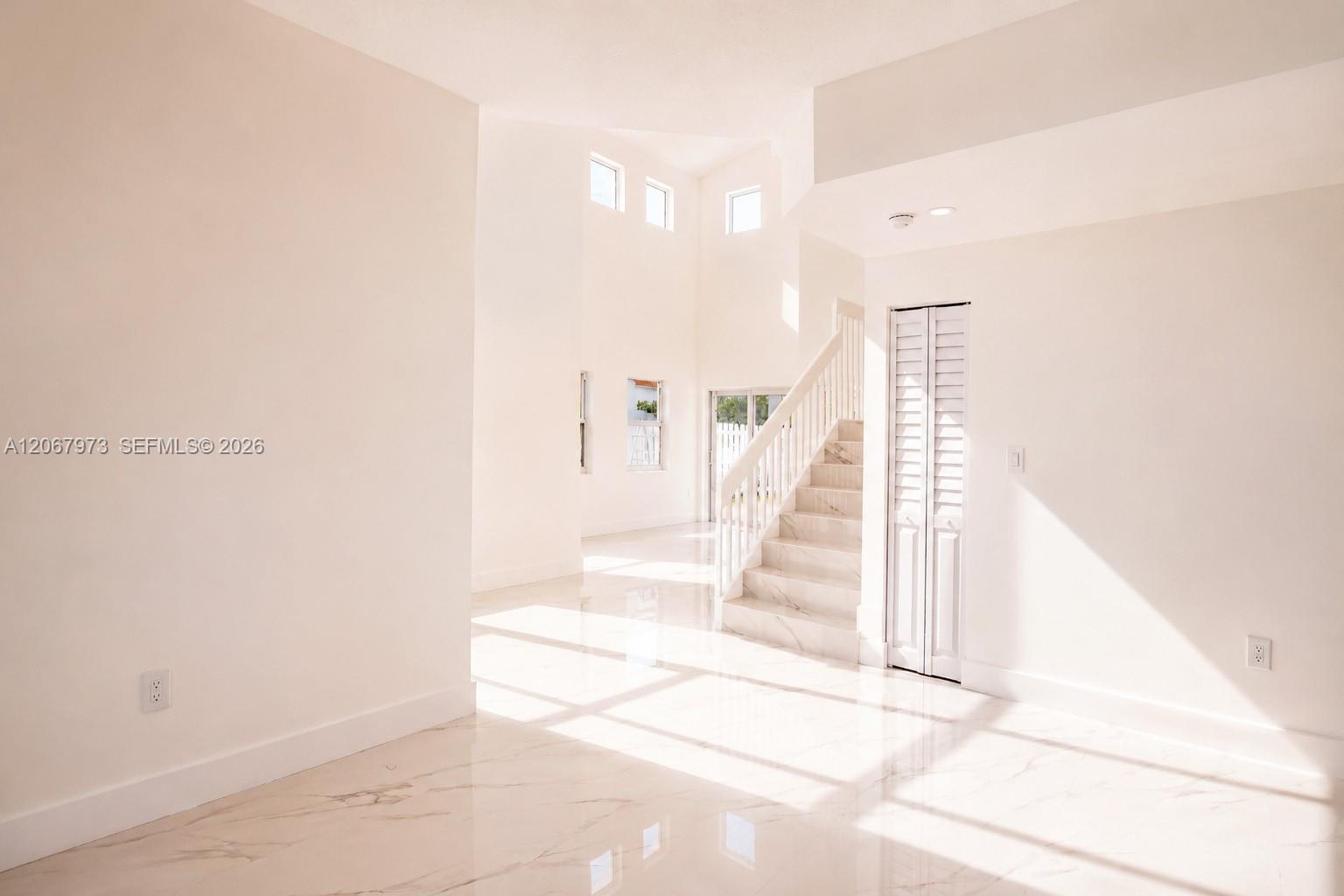 15428 SW 50th Ter # 15428, Miami FL 33185 photo 5