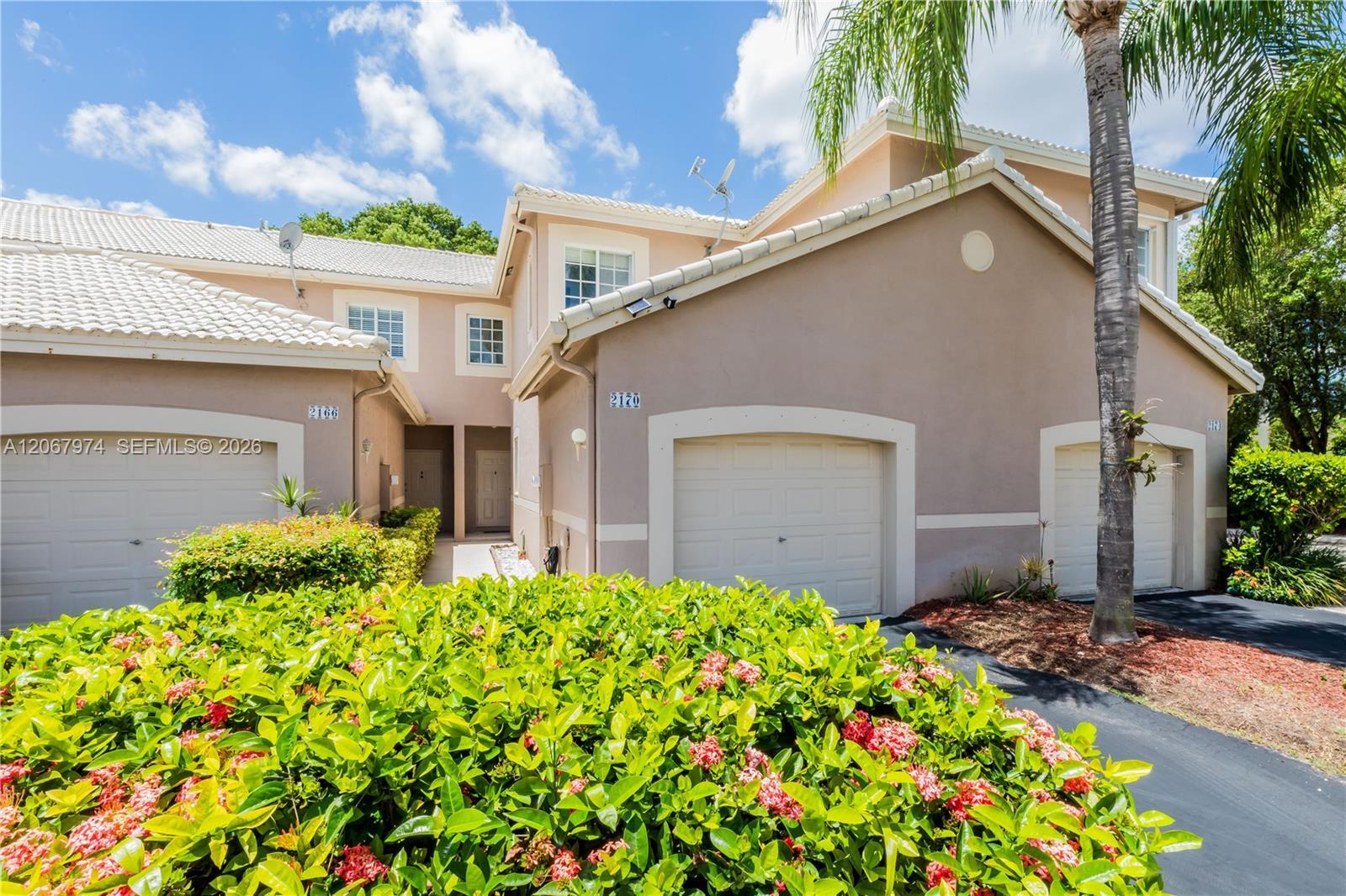 Weston, FL 33327 photo 3