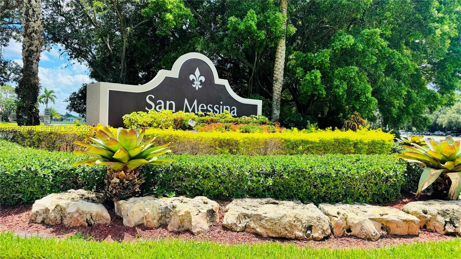 Weston, FL