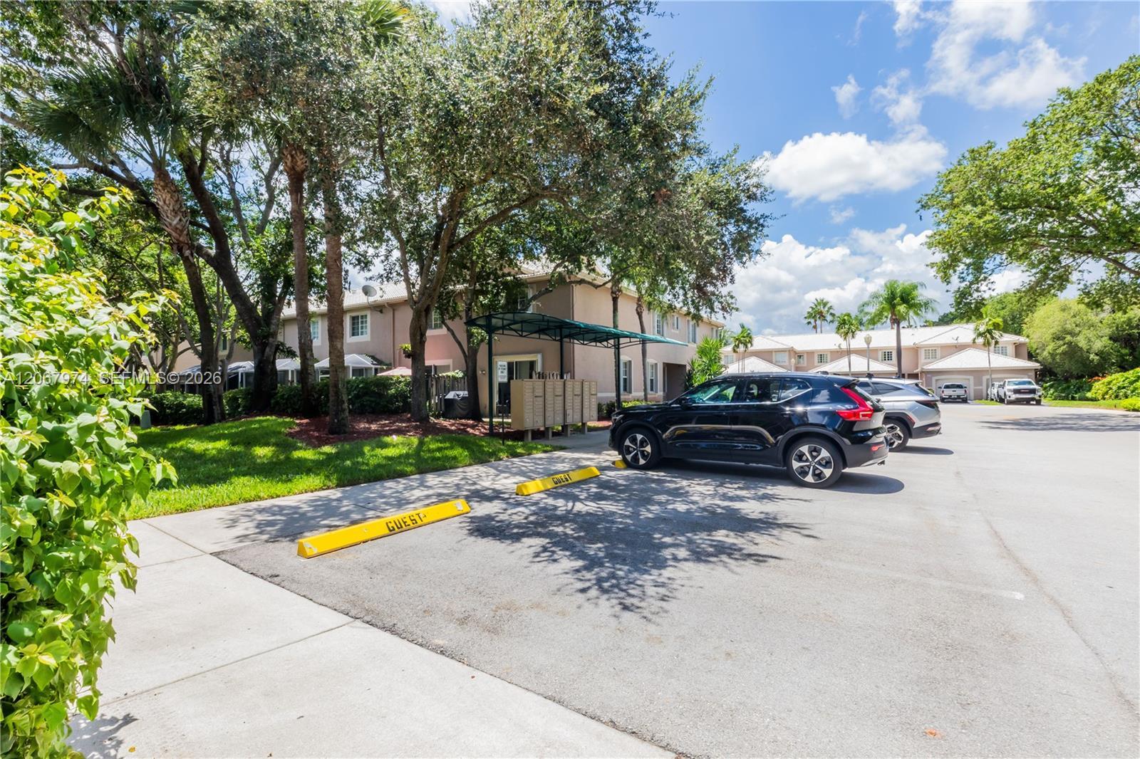 Weston, FL 33327 photo 5