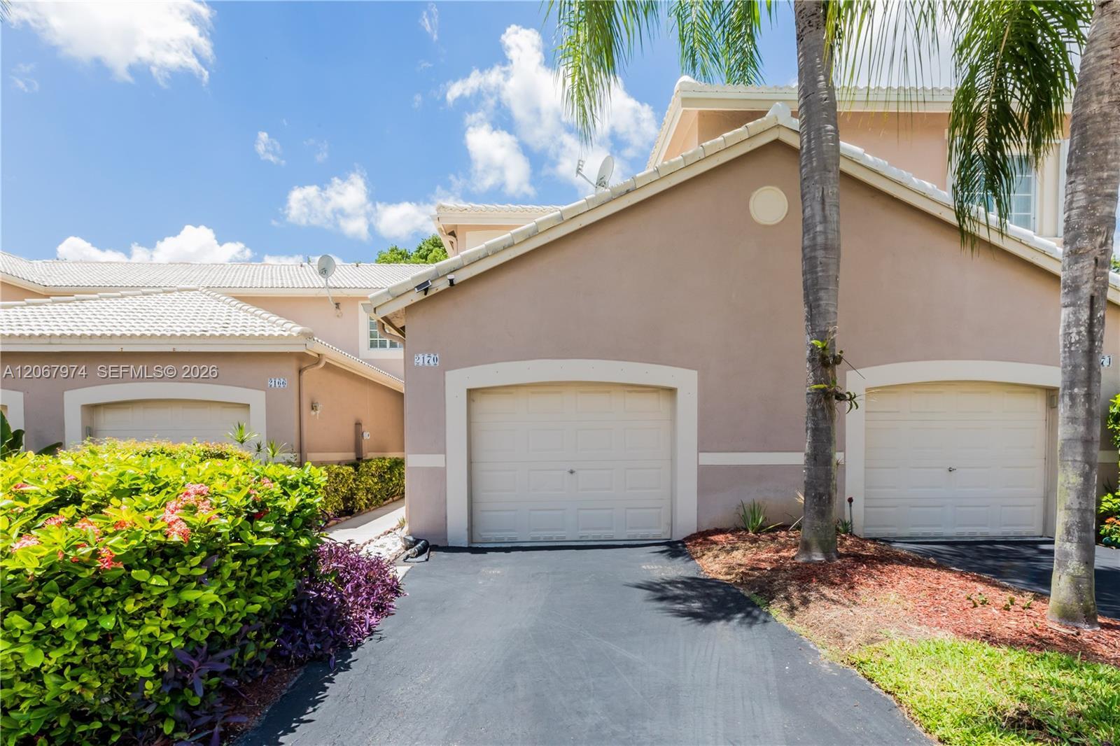 Weston, FL 33327 photo 4