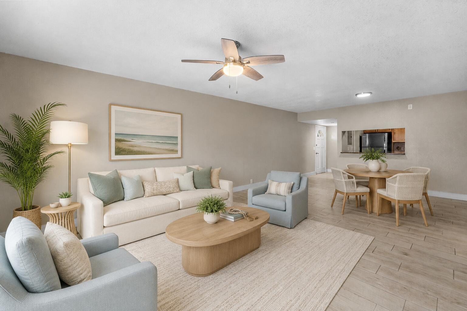 12005 Poinciana Boulevard # 209, Royal Palm Beach FL 33411 photo 2