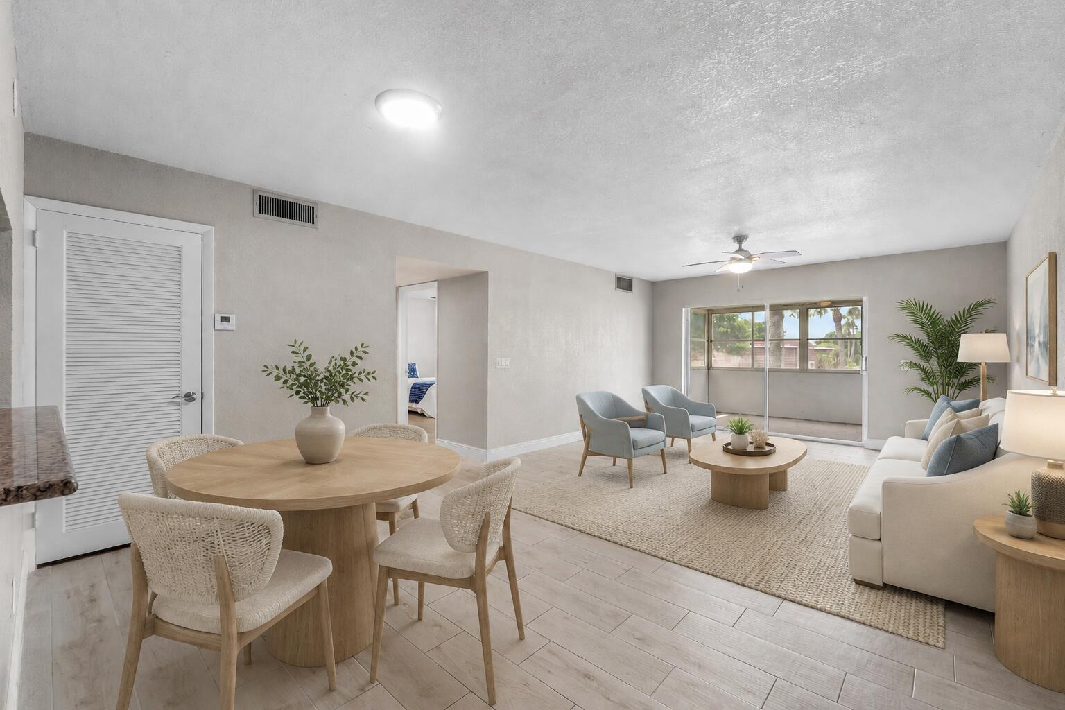 12005 Poinciana Boulevard # 209, Royal Palm Beach FL 33411 photo 3