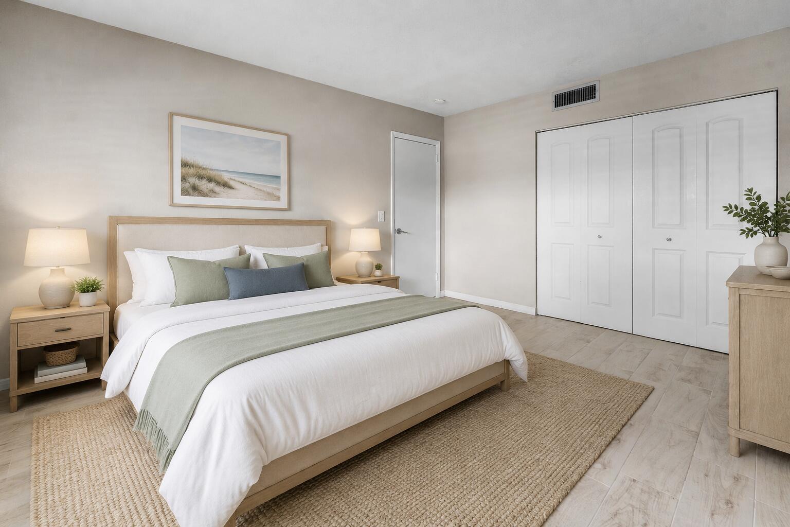 12005 Poinciana Boulevard # 209, Royal Palm Beach FL 33411 photo 5