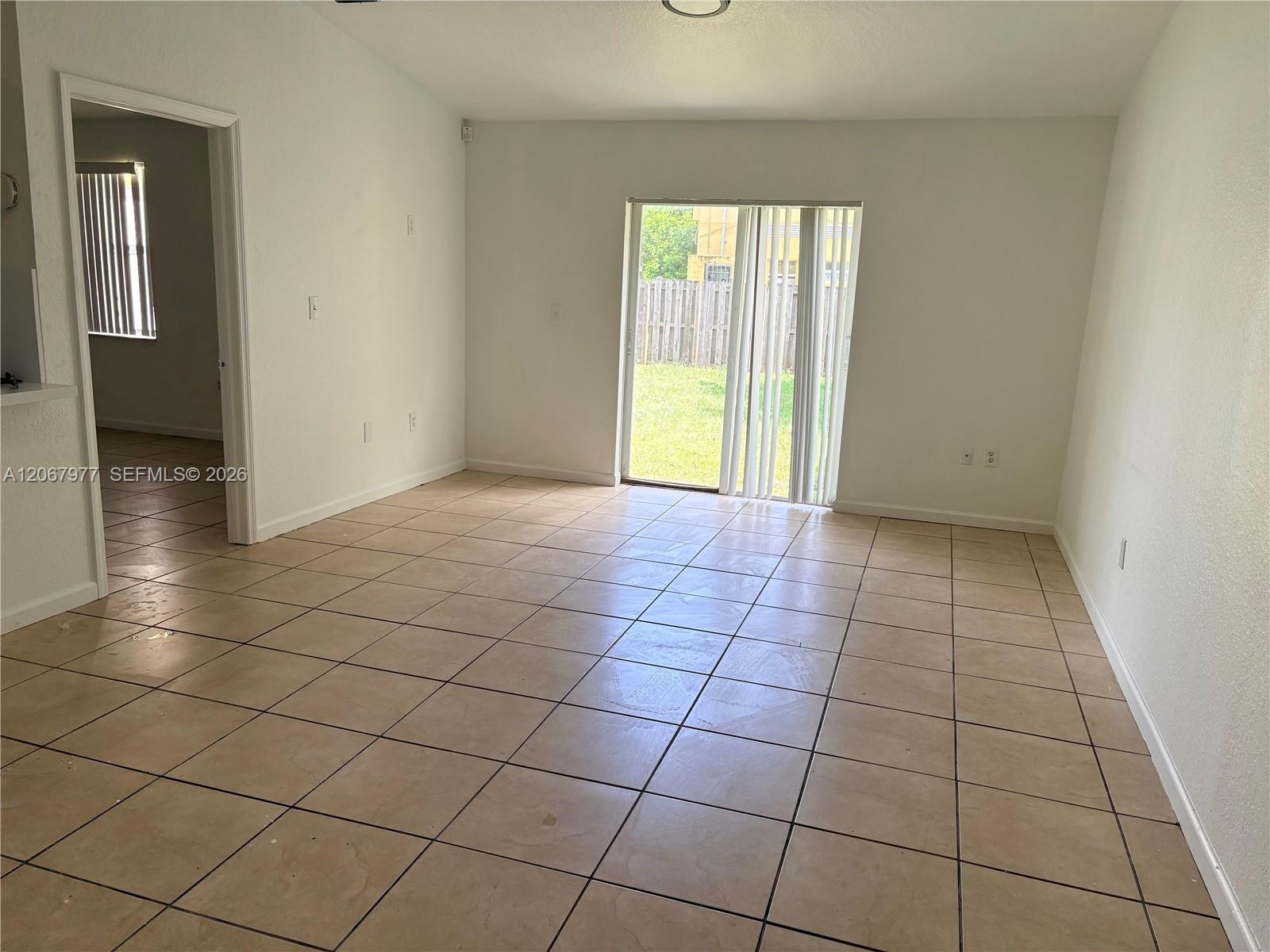 11537 Louis Street # 0, Miami FL 33176 photo 4