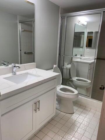 6606 VILLA SONRISA Drive # 914, Boca Raton FL 33433 photo 5