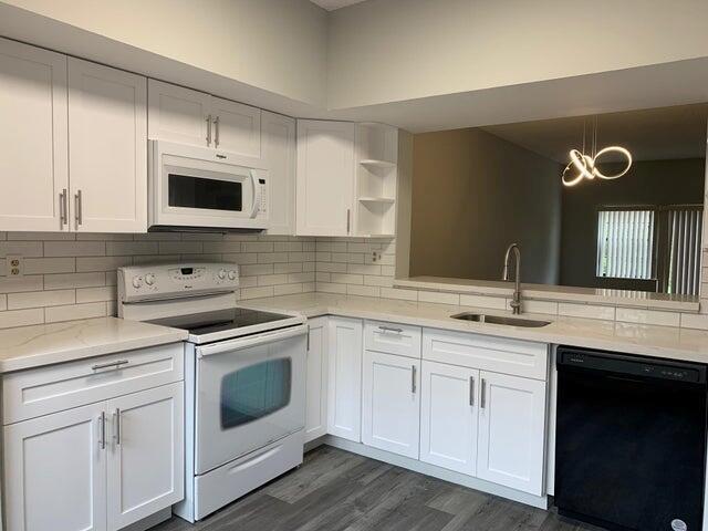 6606 VILLA SONRISA Drive # 914, Boca Raton FL 33433 photo 4