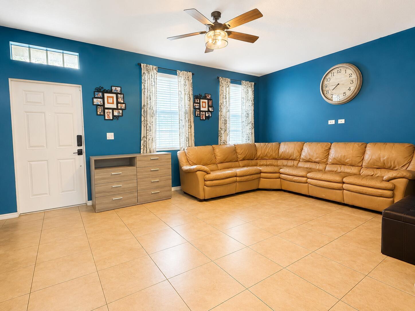 1908 SE Korona Drive, FL 34952 photo 3