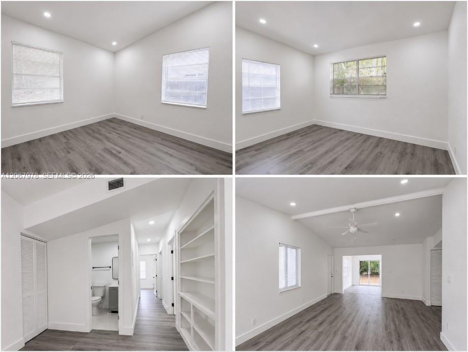 1108 SW 22nd Ave, Fort Lauderdale FL 33312 photo 3