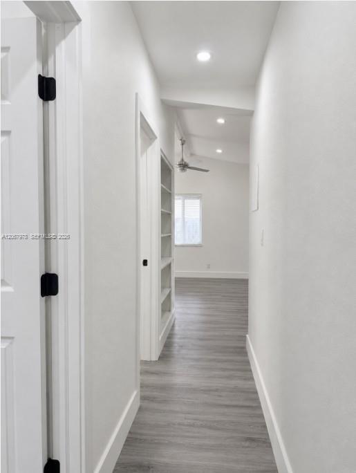 1108 SW 22nd Ave, Fort Lauderdale FL 33312 photo 5
