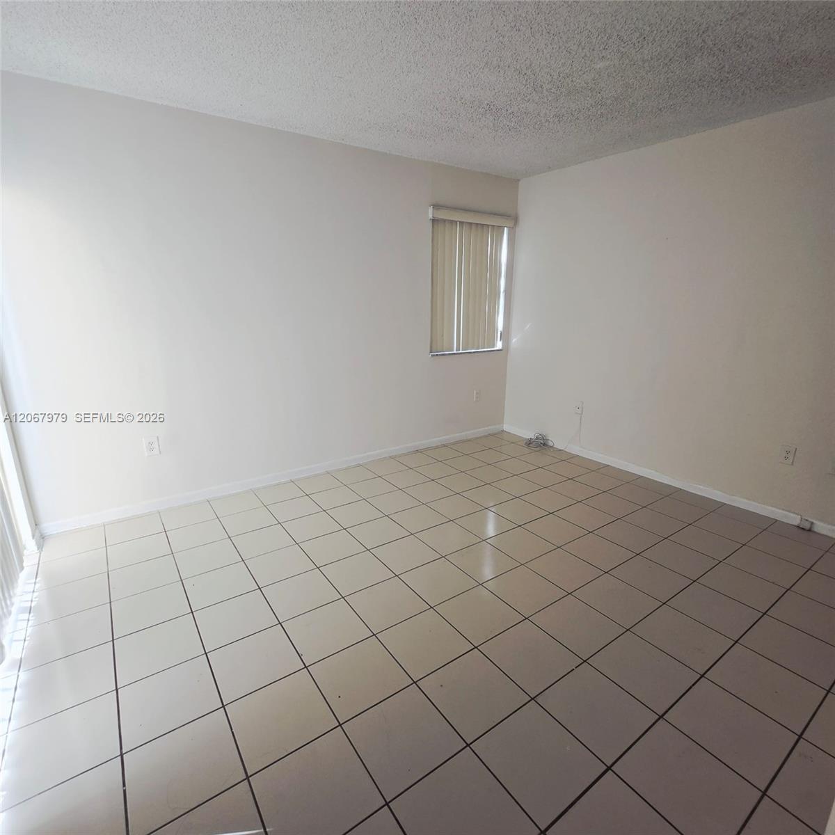 580 NW 114th Ave # 201, Sweetwater FL 33172 photo 3