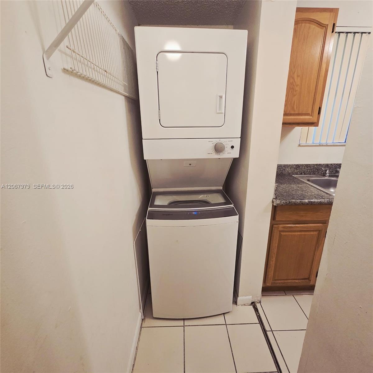 580 NW 114th Ave # 201, Sweetwater FL 33172 photo 5