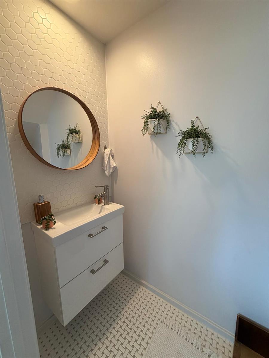 11608 NW 47TH Court # 11608, Coral Springs FL 33076 photo 2
