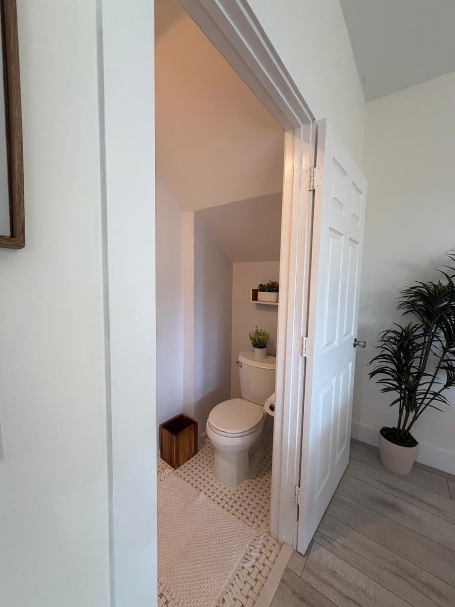 11608 NW 47TH Court # 11608, Coral Springs FL 33076 photo 3