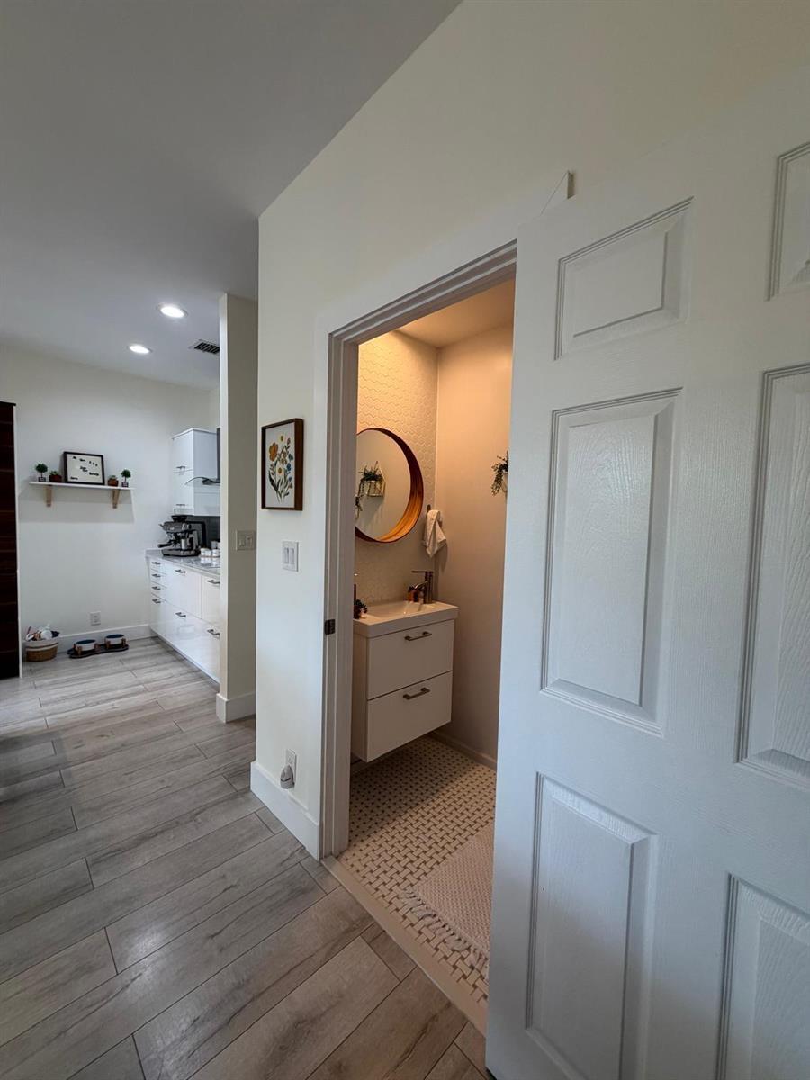11608 NW 47TH Court # 11608, Coral Springs FL 33076 photo 4