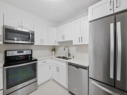 3221 S Ocean Boulevard # 405, Highland Beach FL 33487 photo 5