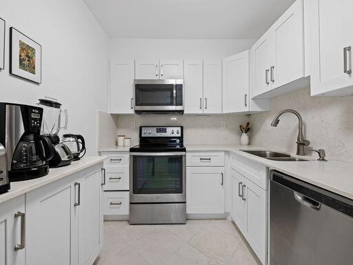 3221 S Ocean Boulevard # 405, Highland Beach FL 33487 photo 4