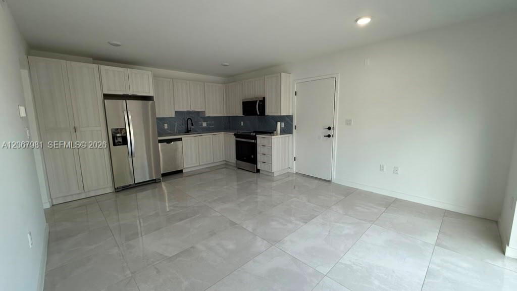 14601 SW 262nd St # 1, Homestead FL 33032 photo 2