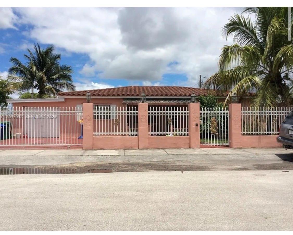 1571 NW 133rd St, Miami FL 33167