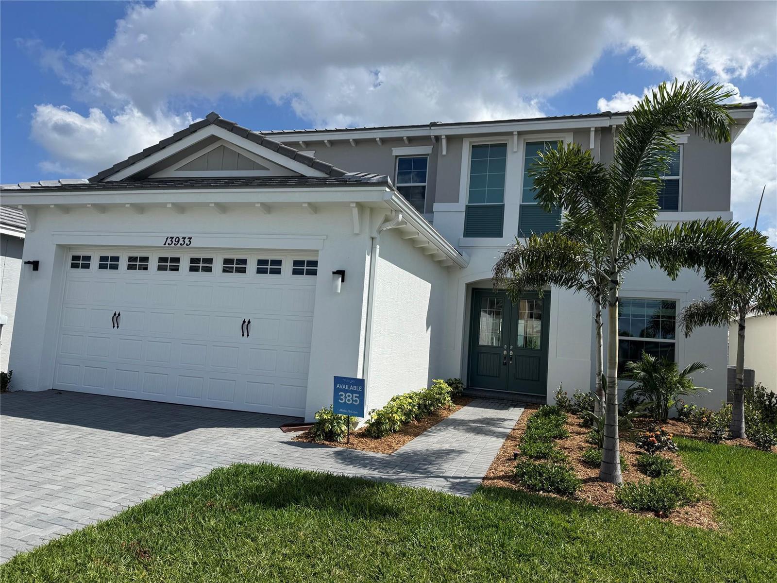 13933 Prickly Cone Cove, Westlake FL 33470 photo 2