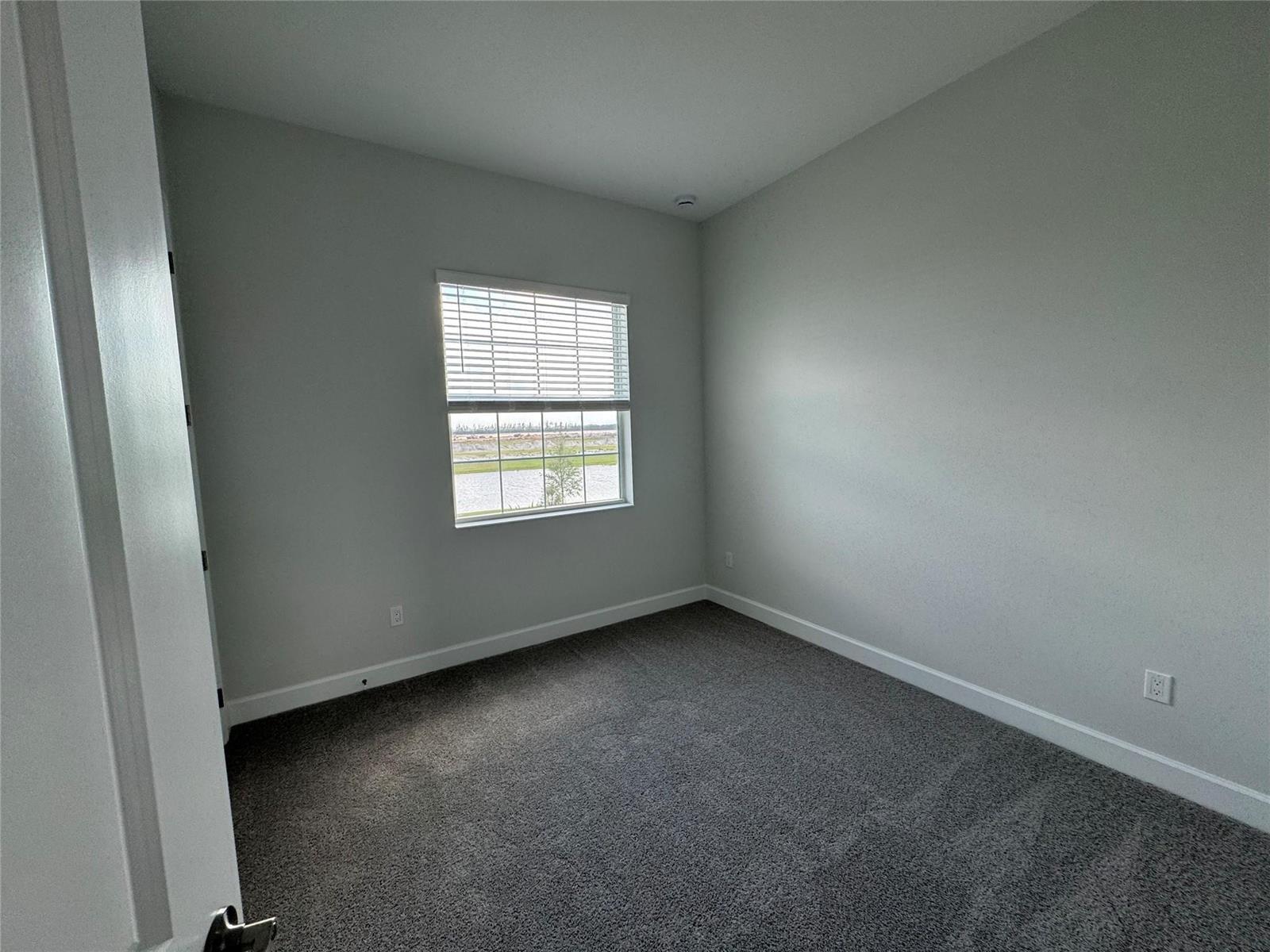 13933 Prickly Cone Cove, Westlake FL 33470 photo 5