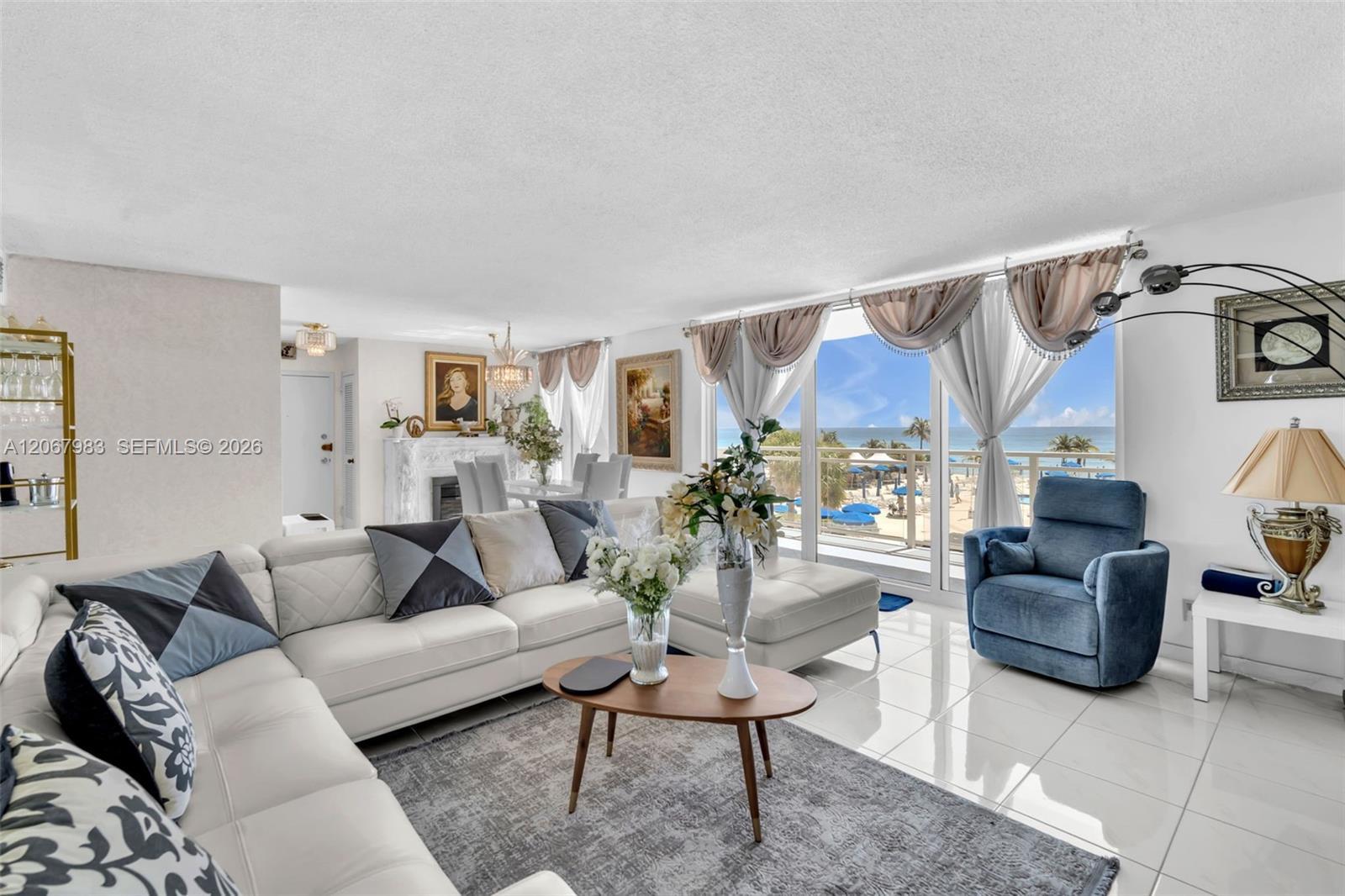2030 S Ocean Dr # 212, Hallandale Beach FL 33009 photo 2