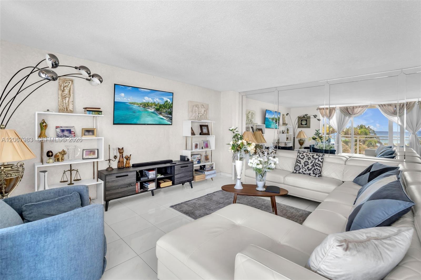 2030 S Ocean Dr # 212, Hallandale Beach FL 33009 photo 3