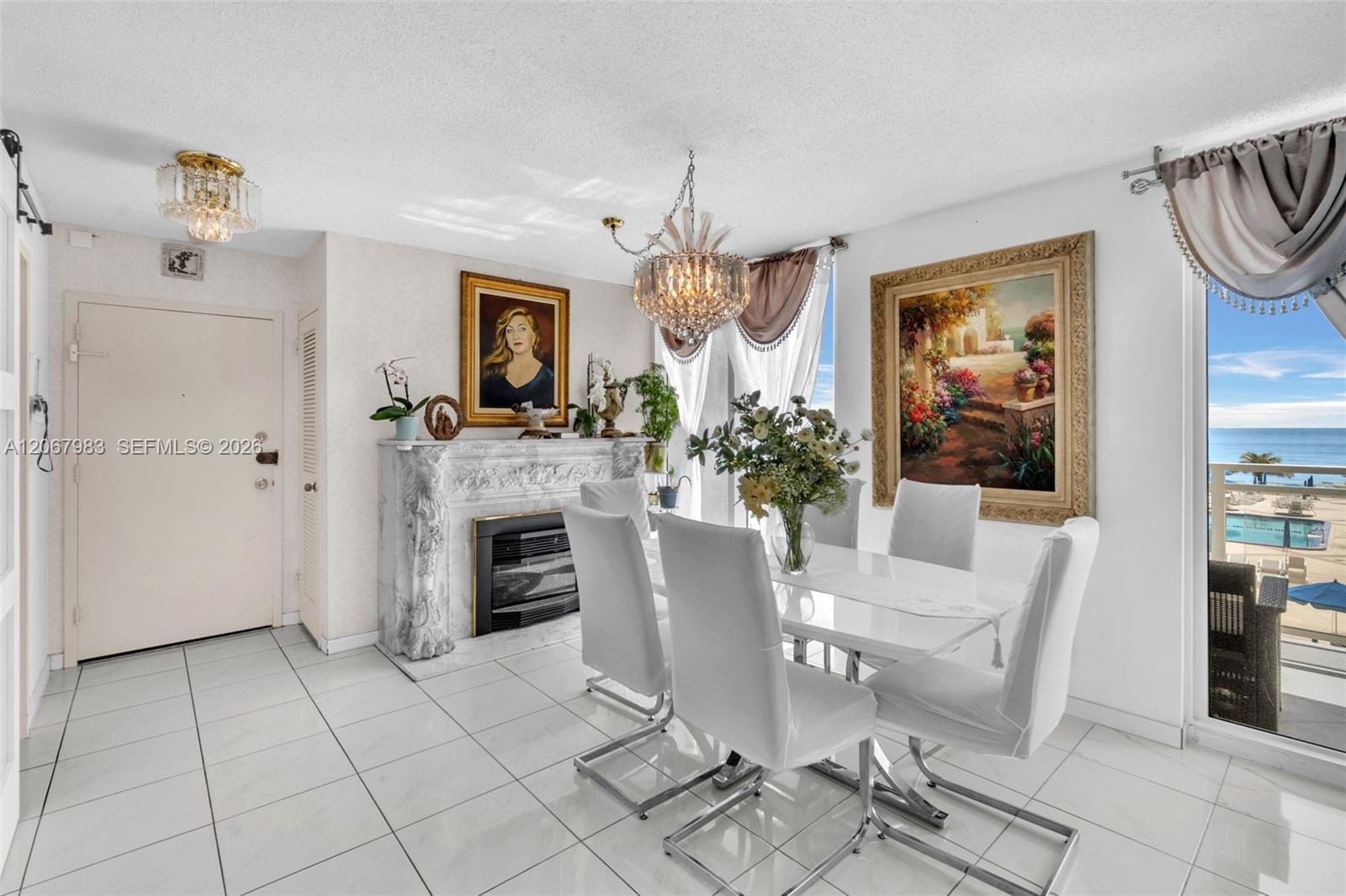 2030 S Ocean Dr # 212, Hallandale Beach FL 33009 photo 5