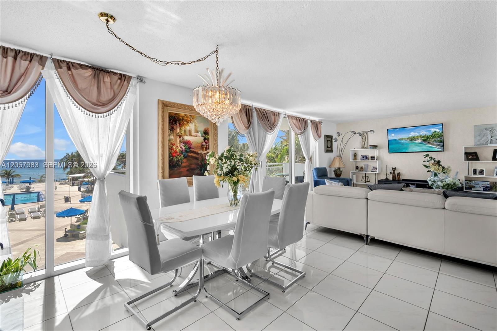 2030 S Ocean Dr # 212, Hallandale Beach FL 33009 photo 4