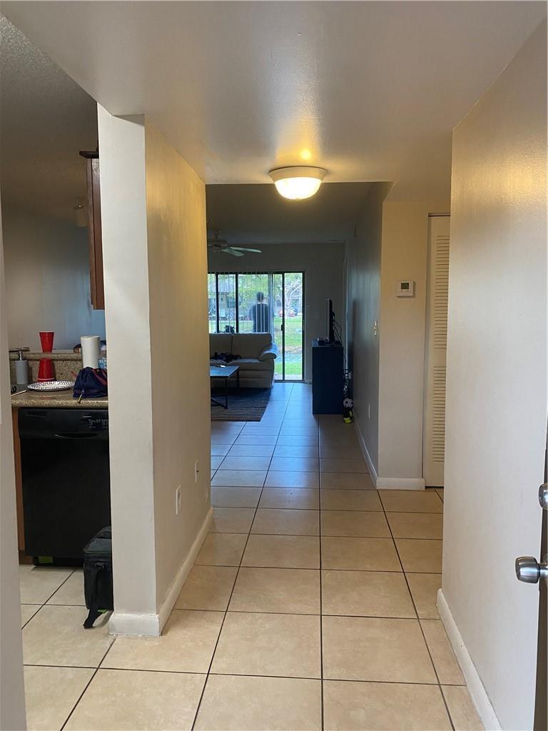 9957 NOB HILL Place # 9957, Sunrise FL 33351 photo 2