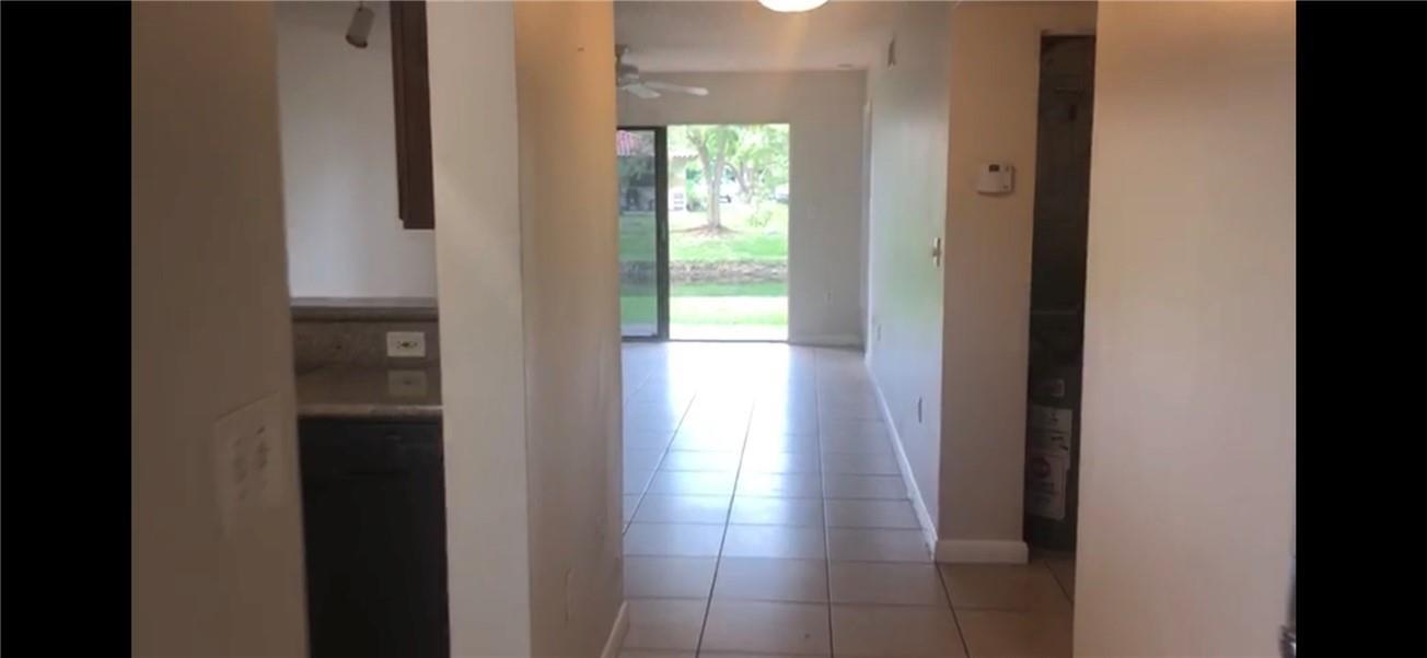 9957 NOB HILL Place # 9957, Sunrise FL 33351 photo 3