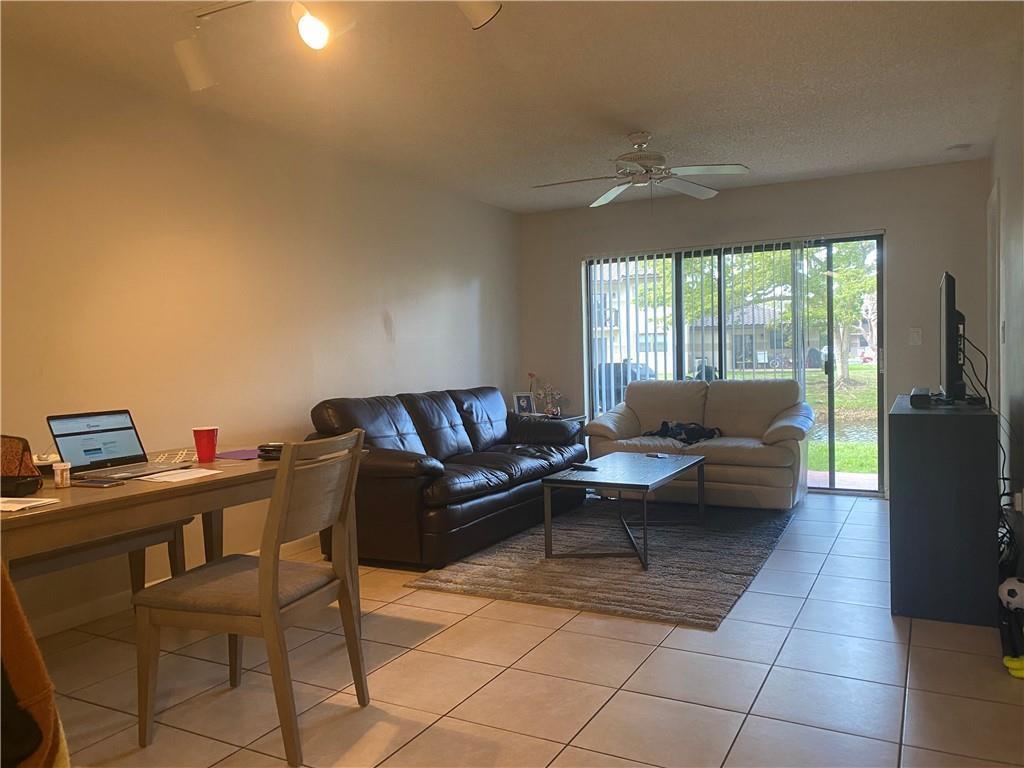 9957 NOB HILL Place # 9957, Sunrise FL 33351 photo 5