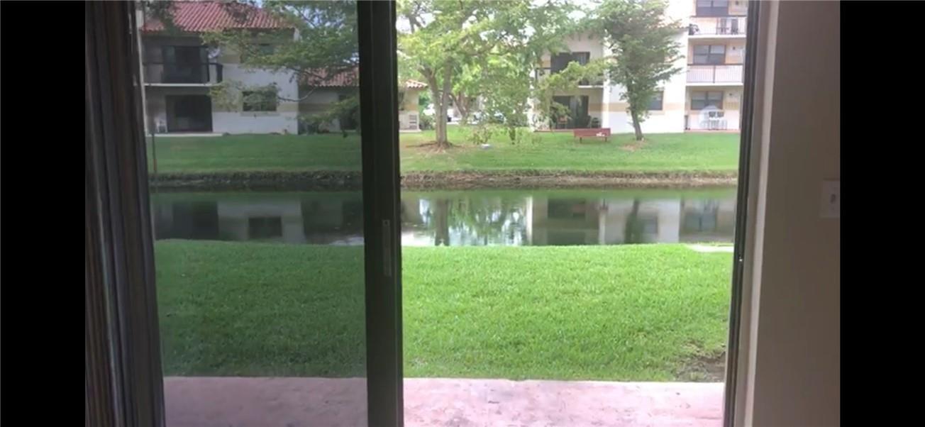 9957 NOB HILL Place # 9957, Sunrise FL 33351 photo 4