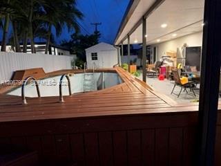 20121 SW 117th Ave, Miami FL 33177