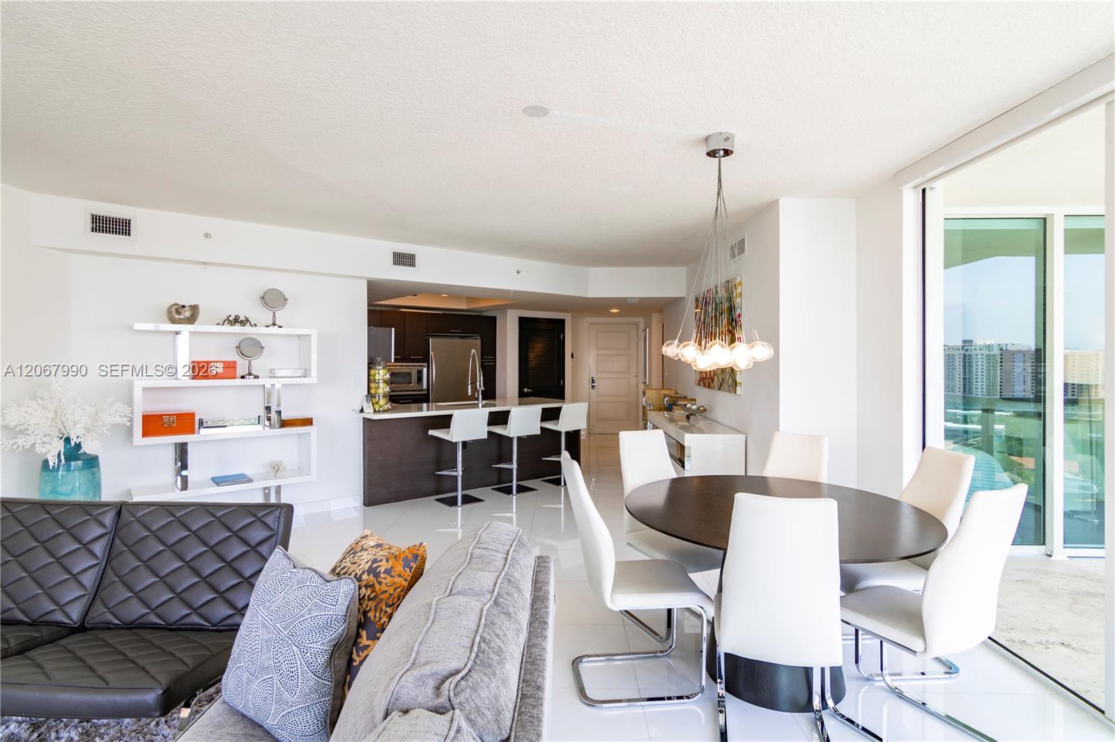 150 Sunny Isles Blvd # 1604, Sunny Isles Beach FL 33160