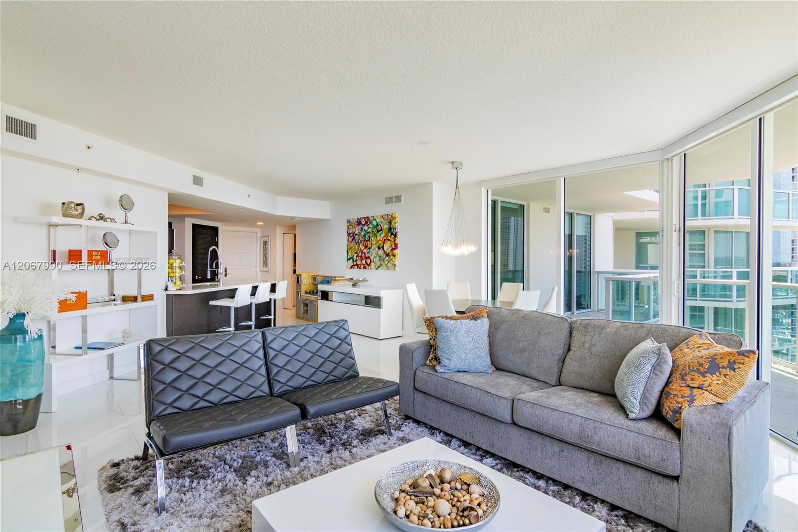 150 Sunny Isles Blvd # 1604, Sunny Isles Beach FL 33160 photo 5