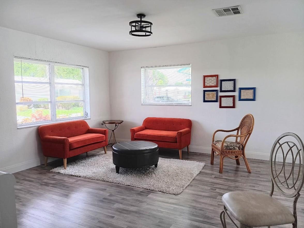 7105 NW 74th Place, Tamarac FL 33321 photo 4