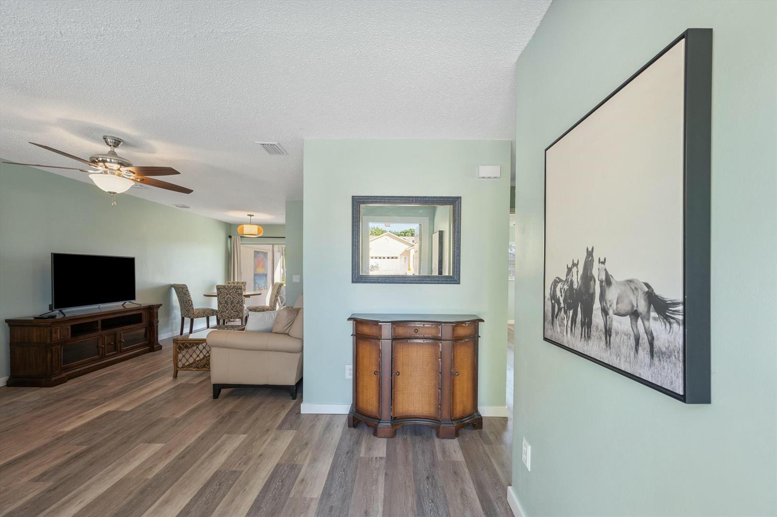 1494 Easthampton Circle, Wellington FL 33414 photo 4