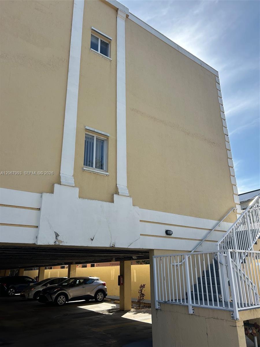 928 SW 3 # 207, Miami FL 33130 photo 5