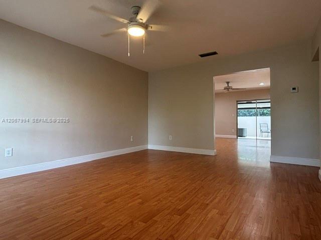 10953 SW 122nd Ct, Miami FL 33186 photo 4