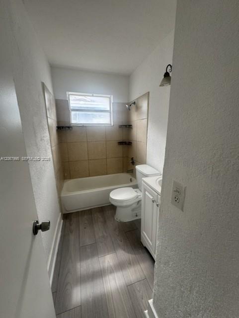 5191 SW 22nd St, West Park FL 33023 photo 3