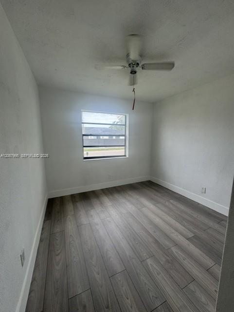 5191 SW 22nd St, West Park FL 33023 photo 5