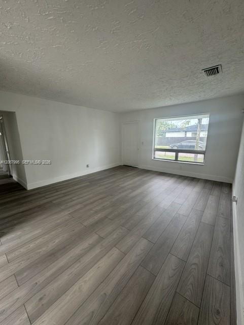 5191 SW 22nd St, West Park FL 33023 photo 4