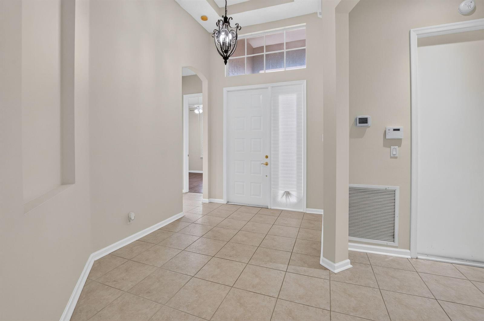7290 Southport Drive, Boynton Beach FL 33472 photo 3