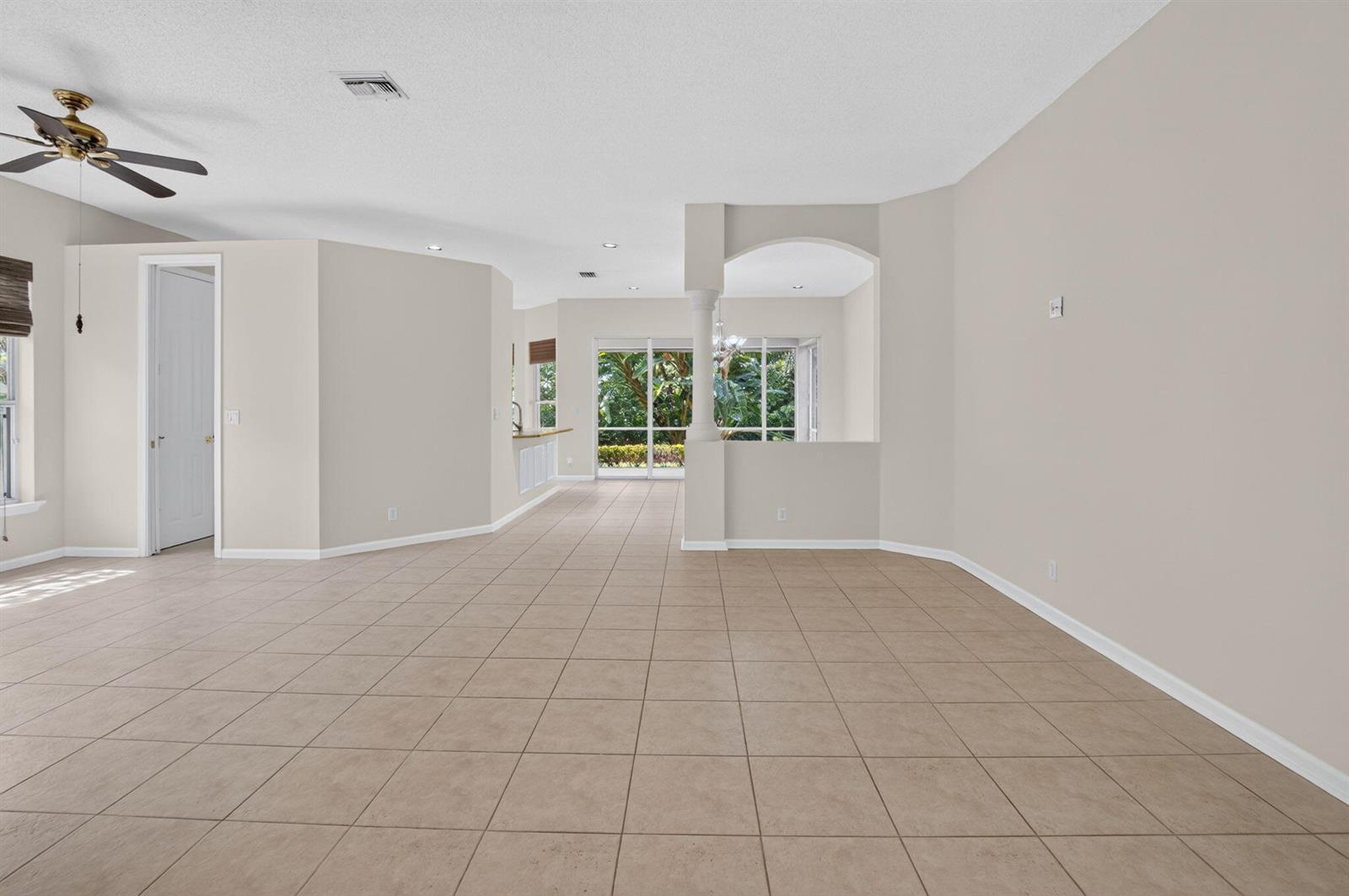 7290 Southport Drive, Boynton Beach FL 33472 photo 4