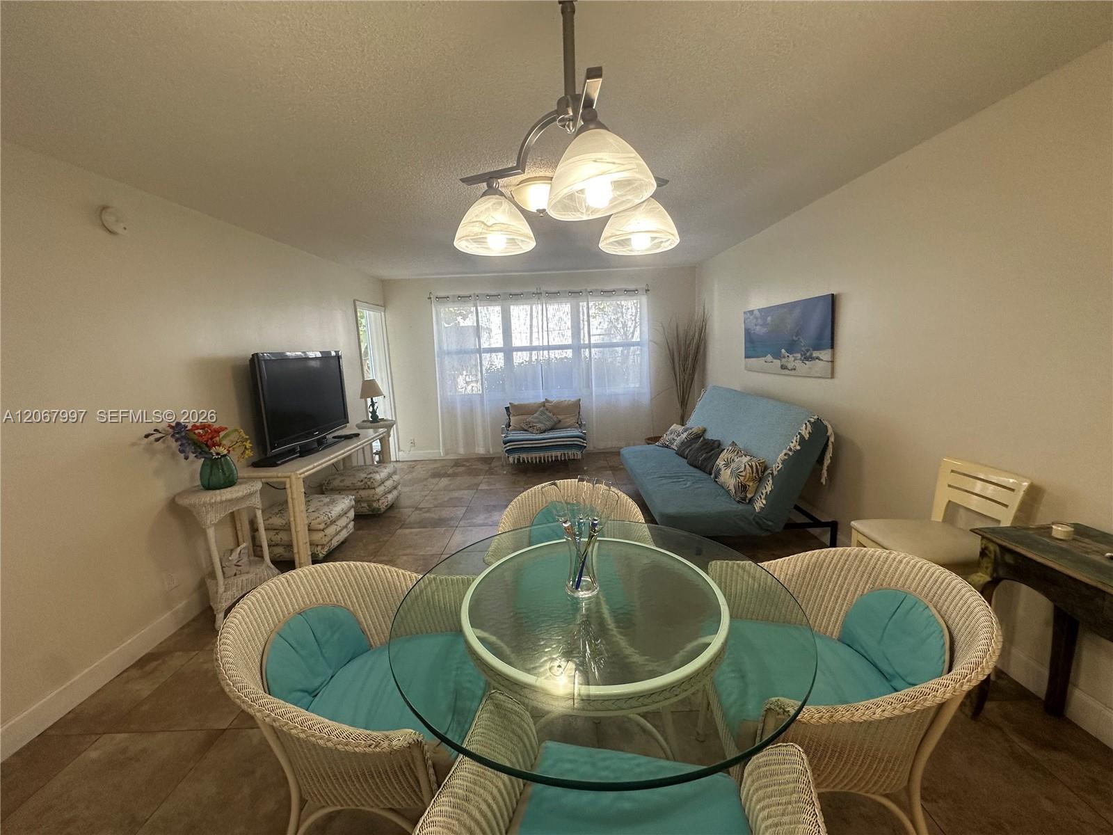 410 SE 2nd St # 115, Hallandale Beach FL 33009 photo 2