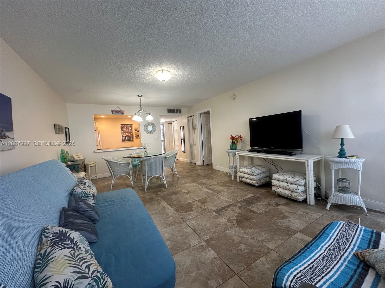 410 SE 2nd St # 115, Hallandale Beach FL 33009